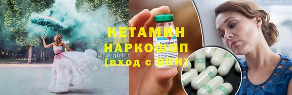 сатива Волосово