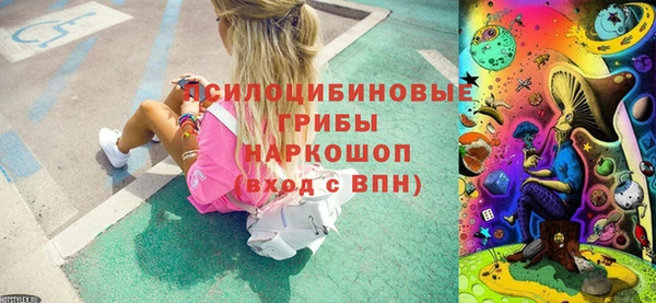 прущая мука Волоколамск