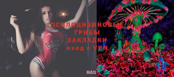 бошки Верхнеуральск