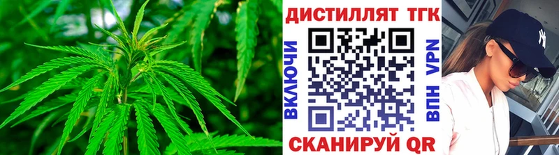 Дистиллят ТГК Wax  как найти закладки  Каменск-Шахтинский 
